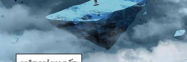 Bắt Đầu Vùng Dậy Từ Việc Chơi Game Nghiêm Túc Chapter 66 - 170