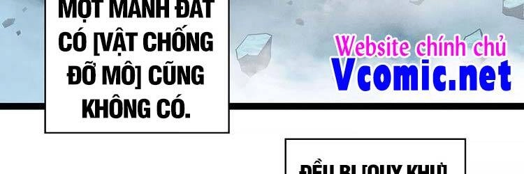 Bắt Đầu Vùng Dậy Từ Việc Chơi Game Nghiêm Túc Chapter 66 - 171