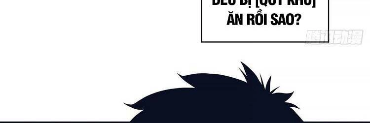 Bắt Đầu Vùng Dậy Từ Việc Chơi Game Nghiêm Túc Chapter 66 - 172