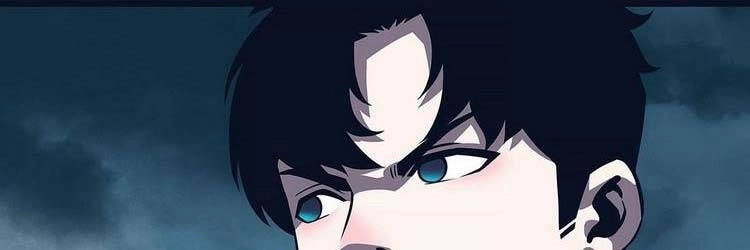 Bắt Đầu Vùng Dậy Từ Việc Chơi Game Nghiêm Túc Chapter 66 - 173