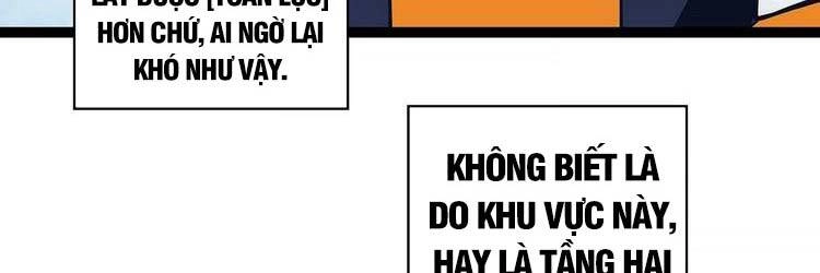 Bắt Đầu Vùng Dậy Từ Việc Chơi Game Nghiêm Túc Chapter 66 - 175