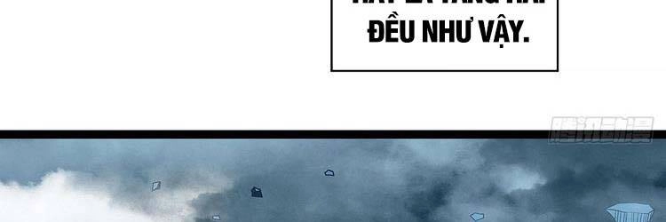 Bắt Đầu Vùng Dậy Từ Việc Chơi Game Nghiêm Túc Chapter 66 - 176