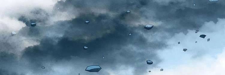 Bắt Đầu Vùng Dậy Từ Việc Chơi Game Nghiêm Túc Chapter 66 - 177