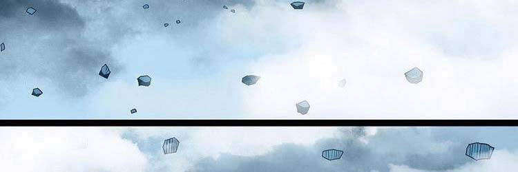 Bắt Đầu Vùng Dậy Từ Việc Chơi Game Nghiêm Túc Chapter 66 - 178