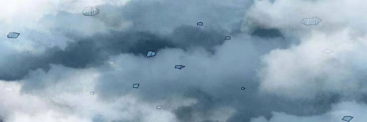 Bắt Đầu Vùng Dậy Từ Việc Chơi Game Nghiêm Túc Chapter 66 - 179