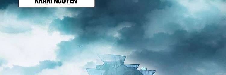 Bắt Đầu Vùng Dậy Từ Việc Chơi Game Nghiêm Túc Chapter 66 - 182