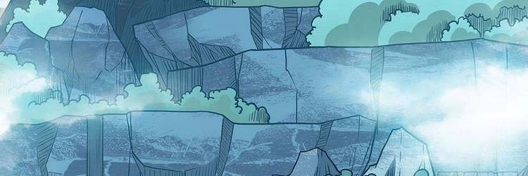 Bắt Đầu Vùng Dậy Từ Việc Chơi Game Nghiêm Túc Chapter 66 - 184