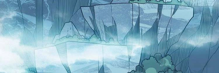 Bắt Đầu Vùng Dậy Từ Việc Chơi Game Nghiêm Túc Chapter 66 - 185