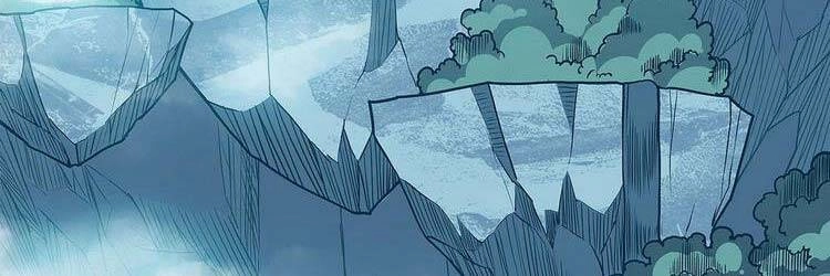 Bắt Đầu Vùng Dậy Từ Việc Chơi Game Nghiêm Túc Chapter 66 - 186