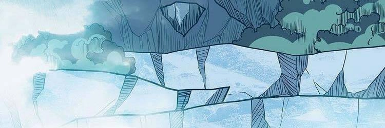 Bắt Đầu Vùng Dậy Từ Việc Chơi Game Nghiêm Túc Chapter 66 - 187