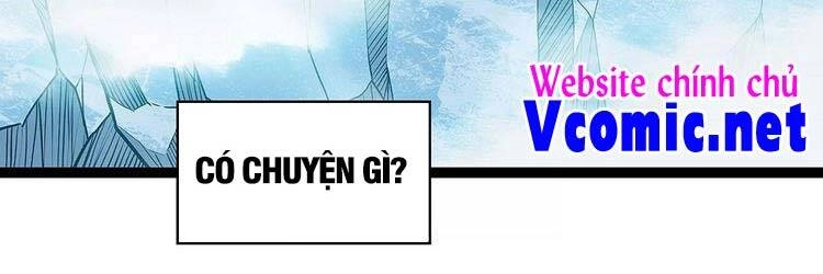 Bắt Đầu Vùng Dậy Từ Việc Chơi Game Nghiêm Túc Chapter 66 - 188