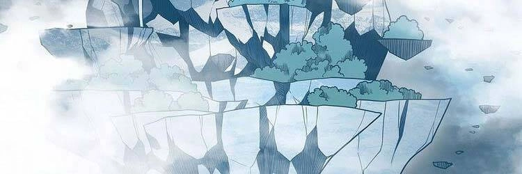 Bắt Đầu Vùng Dậy Từ Việc Chơi Game Nghiêm Túc Chapter 66 - 191