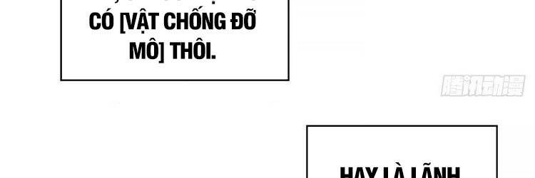 Bắt Đầu Vùng Dậy Từ Việc Chơi Game Nghiêm Túc Chapter 66 - 193