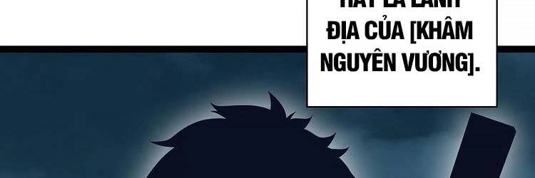 Bắt Đầu Vùng Dậy Từ Việc Chơi Game Nghiêm Túc Chapter 66 - 194