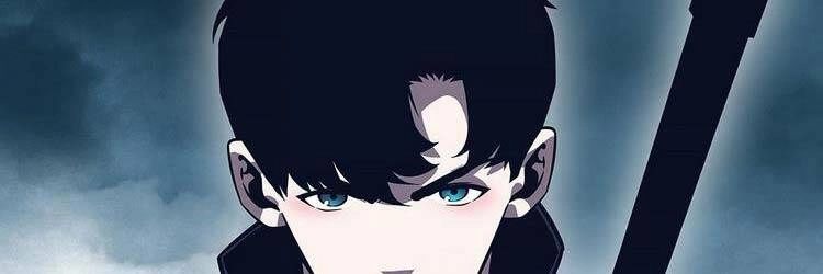 Bắt Đầu Vùng Dậy Từ Việc Chơi Game Nghiêm Túc Chapter 66 - 195