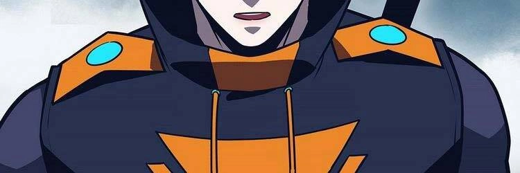 Bắt Đầu Vùng Dậy Từ Việc Chơi Game Nghiêm Túc Chapter 66 - 196