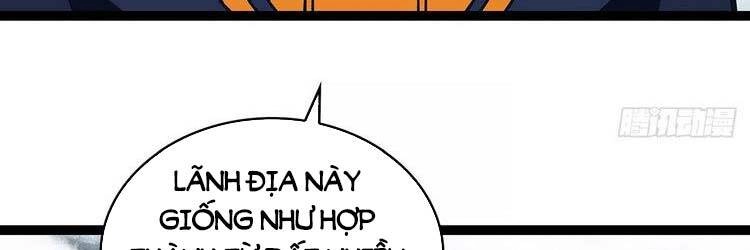 Bắt Đầu Vùng Dậy Từ Việc Chơi Game Nghiêm Túc Chapter 66 - 197