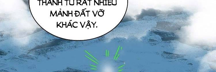 Bắt Đầu Vùng Dậy Từ Việc Chơi Game Nghiêm Túc Chapter 66 - 198