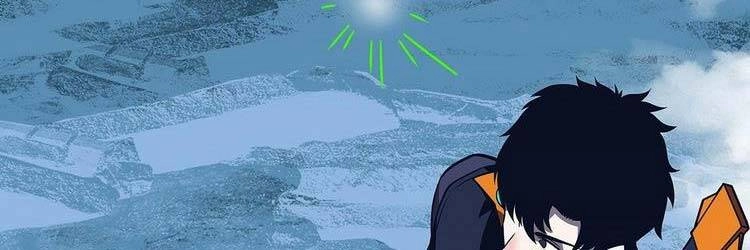 Bắt Đầu Vùng Dậy Từ Việc Chơi Game Nghiêm Túc Chapter 66 - 199