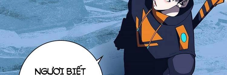 Bắt Đầu Vùng Dậy Từ Việc Chơi Game Nghiêm Túc Chapter 66 - 200