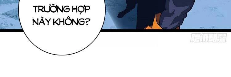 Bắt Đầu Vùng Dậy Từ Việc Chơi Game Nghiêm Túc Chapter 66 - 201