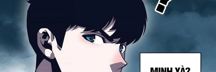 Bắt Đầu Vùng Dậy Từ Việc Chơi Game Nghiêm Túc Chapter 66 - 204