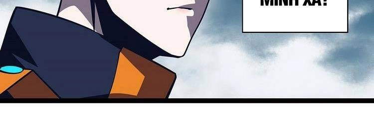 Bắt Đầu Vùng Dậy Từ Việc Chơi Game Nghiêm Túc Chapter 66 - 205