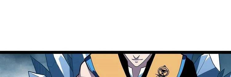 Bắt Đầu Vùng Dậy Từ Việc Chơi Game Nghiêm Túc Chapter 66 - 210