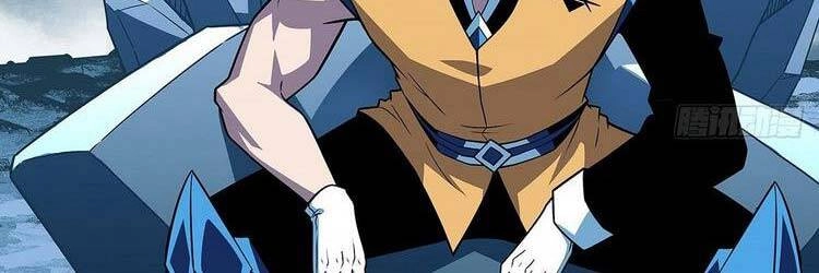 Bắt Đầu Vùng Dậy Từ Việc Chơi Game Nghiêm Túc Chapter 66 - 211