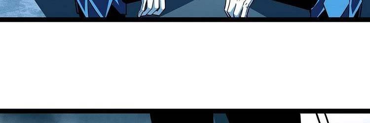 Bắt Đầu Vùng Dậy Từ Việc Chơi Game Nghiêm Túc Chapter 66 - 212