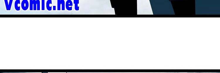 Bắt Đầu Vùng Dậy Từ Việc Chơi Game Nghiêm Túc Chapter 66 - 214