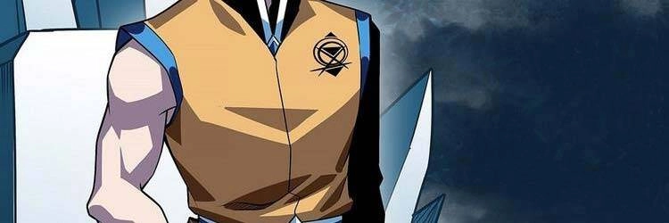 Bắt Đầu Vùng Dậy Từ Việc Chơi Game Nghiêm Túc Chapter 66 - 216