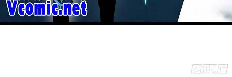 Bắt Đầu Vùng Dậy Từ Việc Chơi Game Nghiêm Túc Chapter 66 - 219