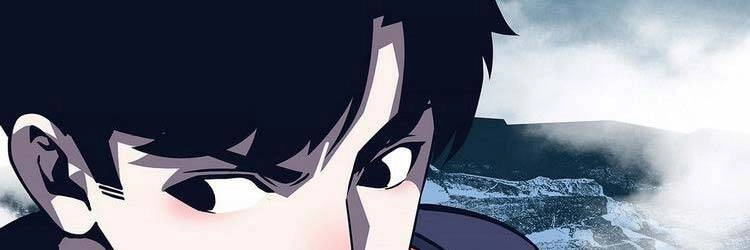 Bắt Đầu Vùng Dậy Từ Việc Chơi Game Nghiêm Túc Chapter 66 - 221