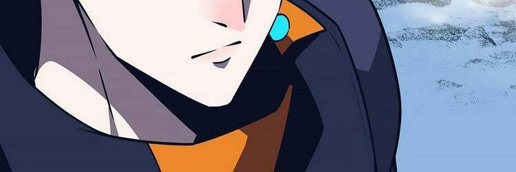 Bắt Đầu Vùng Dậy Từ Việc Chơi Game Nghiêm Túc Chapter 66 - 222