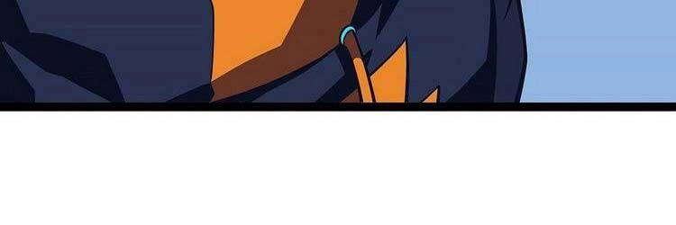 Bắt Đầu Vùng Dậy Từ Việc Chơi Game Nghiêm Túc Chapter 66 - 223