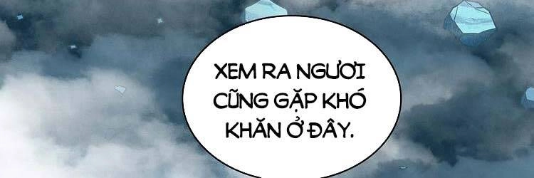 Bắt Đầu Vùng Dậy Từ Việc Chơi Game Nghiêm Túc Chapter 66 - 225