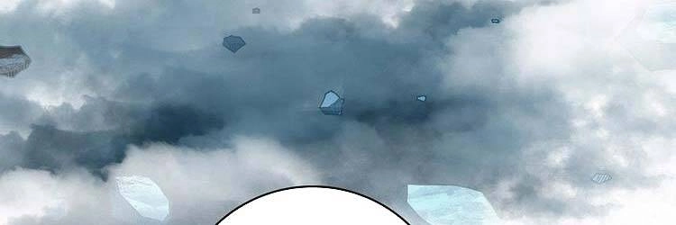 Bắt Đầu Vùng Dậy Từ Việc Chơi Game Nghiêm Túc Chapter 66 - 227