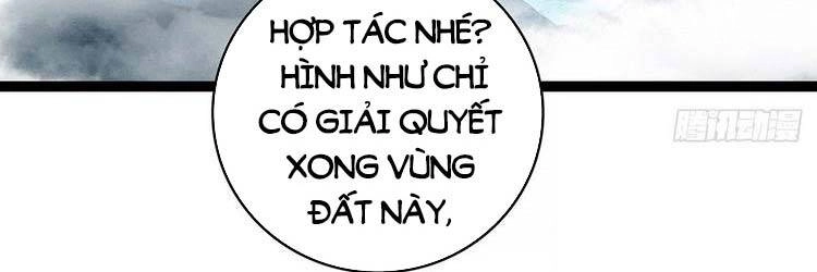 Bắt Đầu Vùng Dậy Từ Việc Chơi Game Nghiêm Túc Chapter 66 - 228