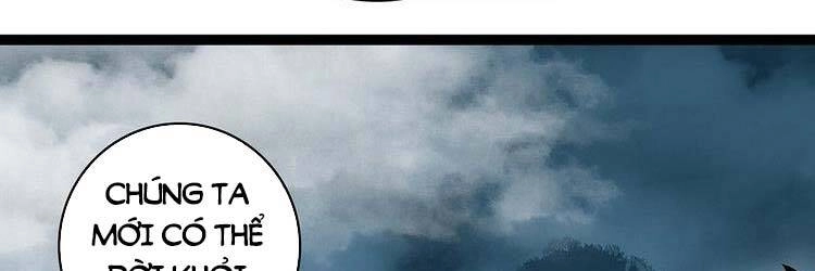 Bắt Đầu Vùng Dậy Từ Việc Chơi Game Nghiêm Túc Chapter 66 - 229