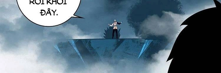 Bắt Đầu Vùng Dậy Từ Việc Chơi Game Nghiêm Túc Chapter 66 - 230