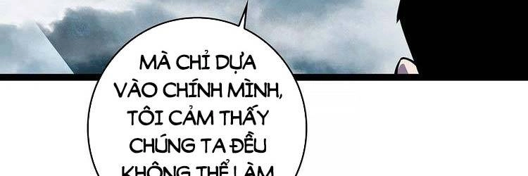 Bắt Đầu Vùng Dậy Từ Việc Chơi Game Nghiêm Túc Chapter 66 - 231