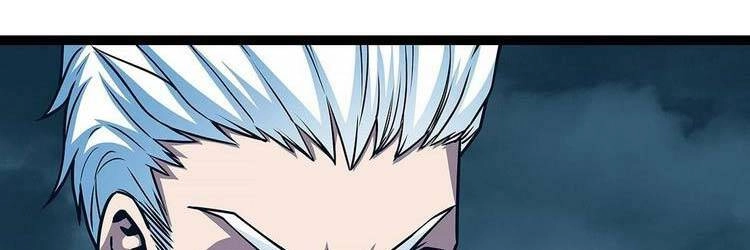 Bắt Đầu Vùng Dậy Từ Việc Chơi Game Nghiêm Túc Chapter 66 - 233