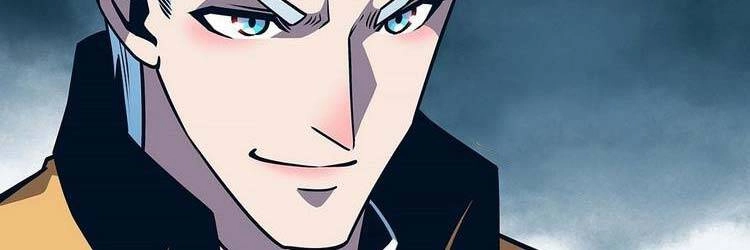 Bắt Đầu Vùng Dậy Từ Việc Chơi Game Nghiêm Túc Chapter 66 - 234