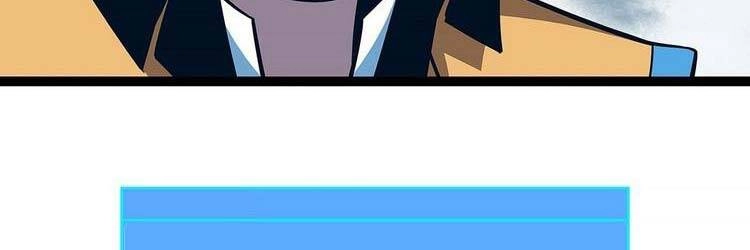 Bắt Đầu Vùng Dậy Từ Việc Chơi Game Nghiêm Túc Chapter 66 - 235