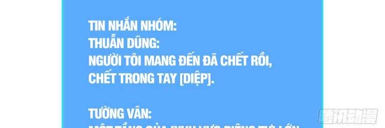 Bắt Đầu Vùng Dậy Từ Việc Chơi Game Nghiêm Túc Chapter 66 - 236