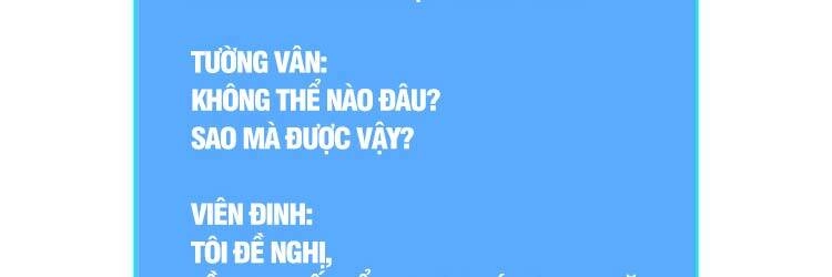 Bắt Đầu Vùng Dậy Từ Việc Chơi Game Nghiêm Túc Chapter 66 - 239