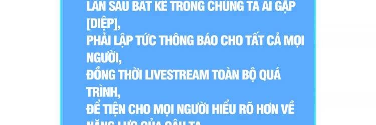 Bắt Đầu Vùng Dậy Từ Việc Chơi Game Nghiêm Túc Chapter 66 - 240