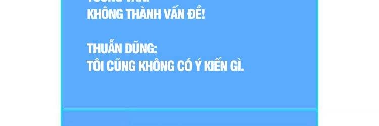 Bắt Đầu Vùng Dậy Từ Việc Chơi Game Nghiêm Túc Chapter 66 - 242