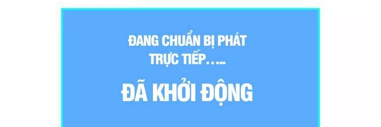 Bắt Đầu Vùng Dậy Từ Việc Chơi Game Nghiêm Túc Chapter 66 - 246